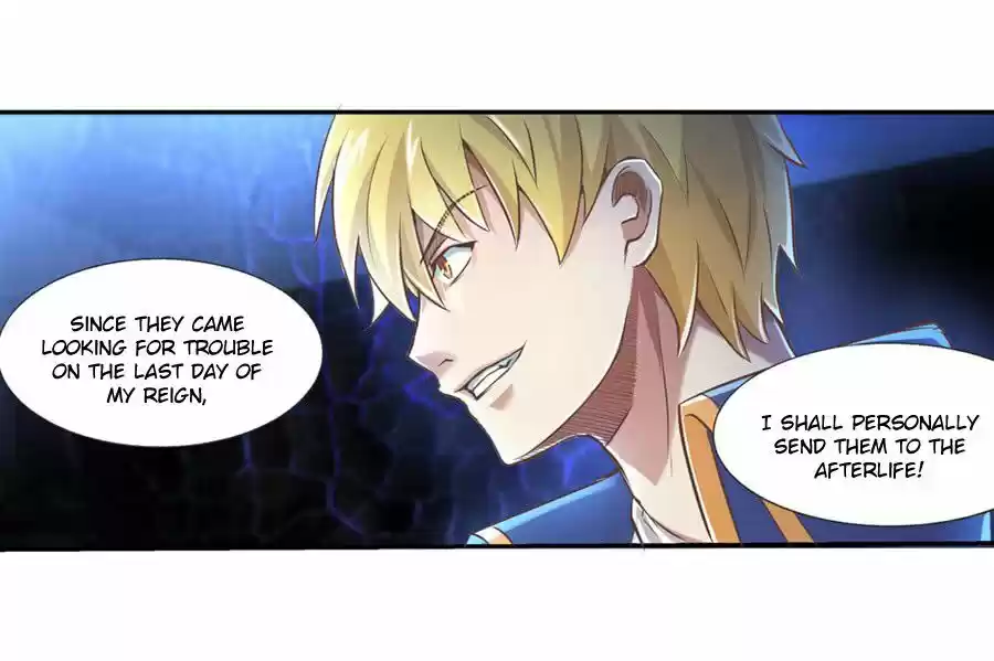 The Demon King Who Lost His Job Ch.001.2