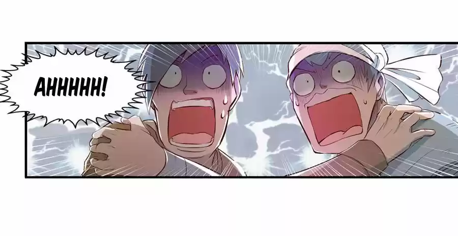 The Demon King Who Lost His Job Ch.001.2