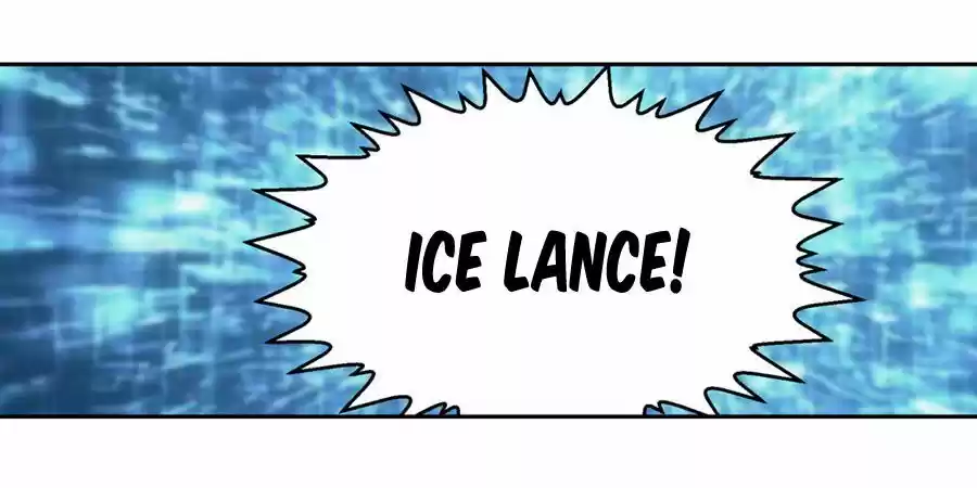 The Demon King Who Lost His Job Ch.001.2