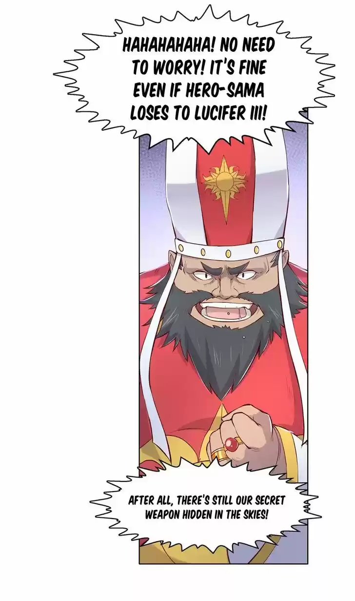 The Demon King Who Lost His Job Ch.001.2