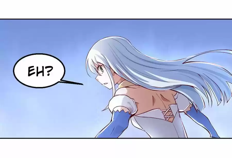 The Demon King Who Lost His Job Ch.001.2