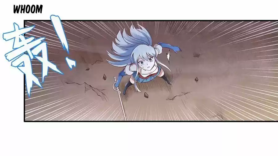 The Demon King Who Lost His Job Ch.001.2