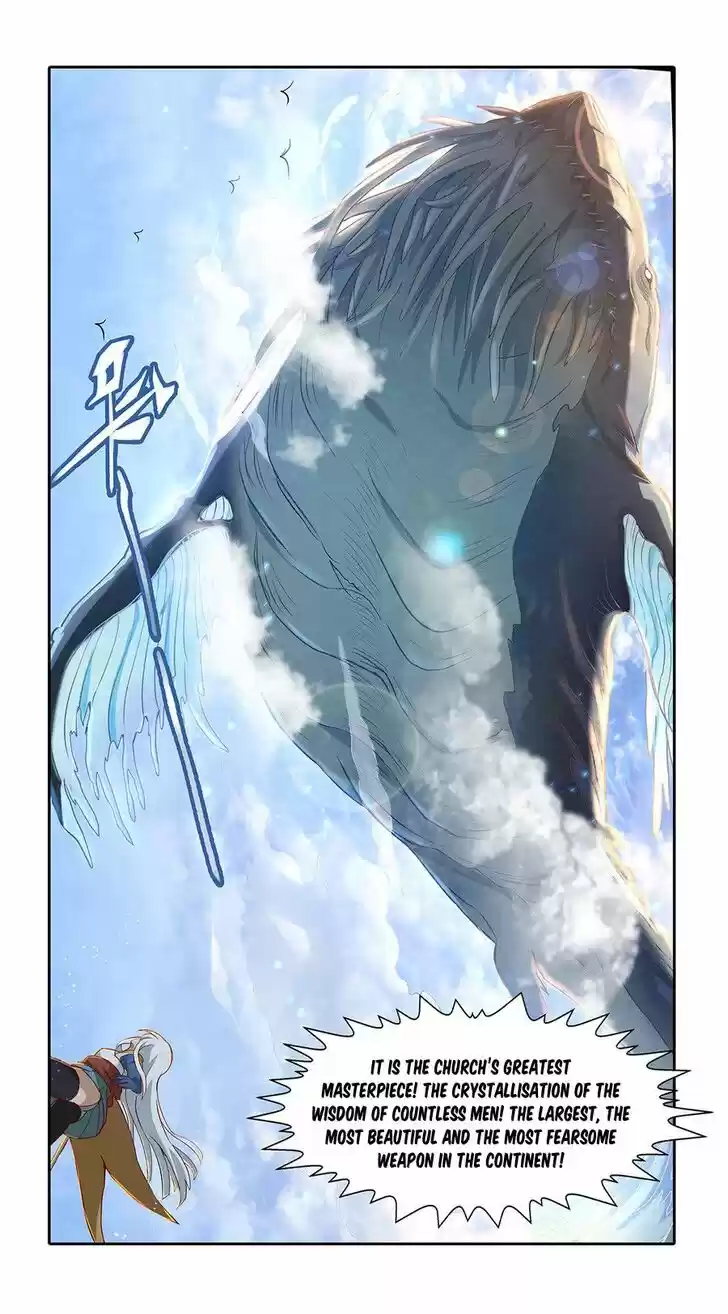 The Demon King Who Lost His Job Ch.001.2