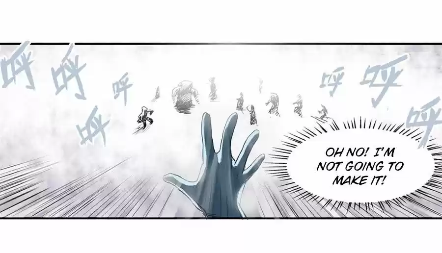 The Demon King Who Lost His Job Ch.001.2