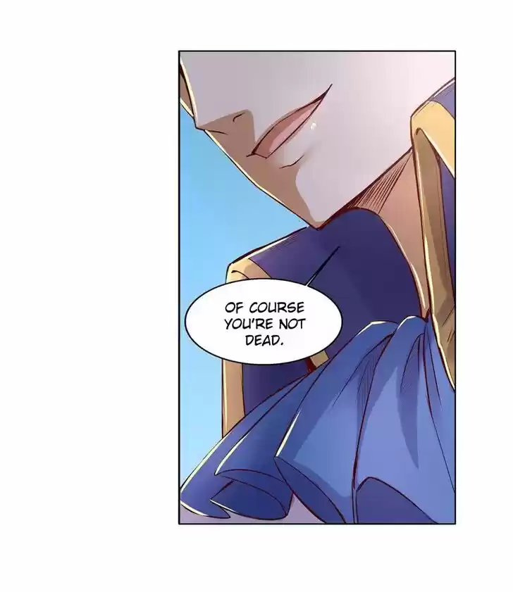 The Demon King Who Lost His Job Ch.001.2