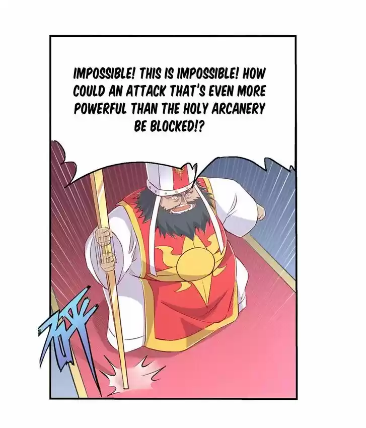 The Demon King Who Lost His Job Ch.001.2