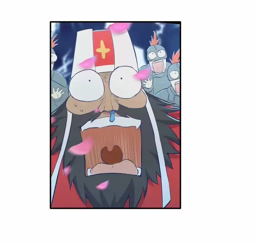 The Demon King Who Lost His Job Ch.001.2