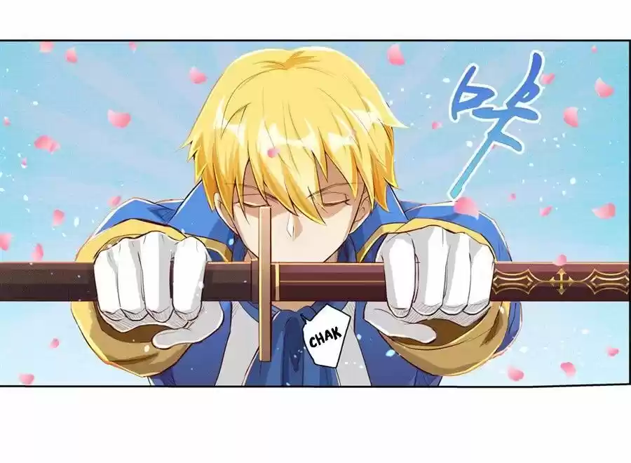 The Demon King Who Lost His Job Ch.001.2