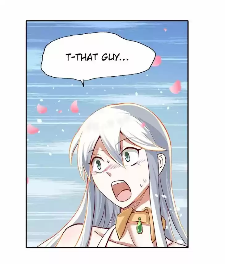 The Demon King Who Lost His Job Ch.001.2