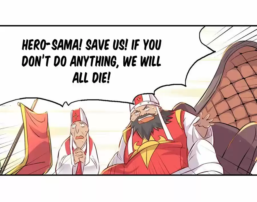 The Demon King Who Lost His Job Ch.001.2