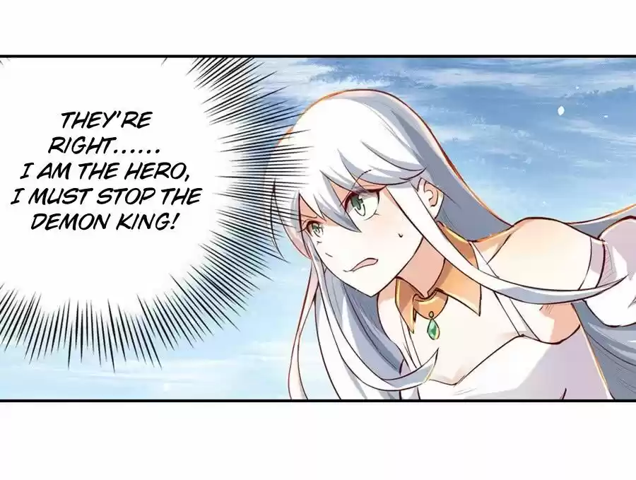 The Demon King Who Lost His Job Ch.001.2