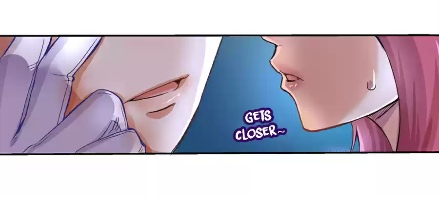 The Demon King Who Lost His Job ch.2