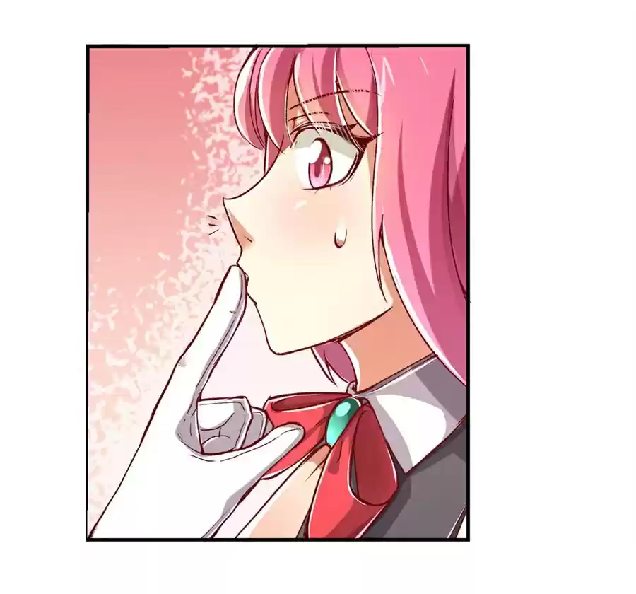 The Demon King Who Lost His Job ch.2