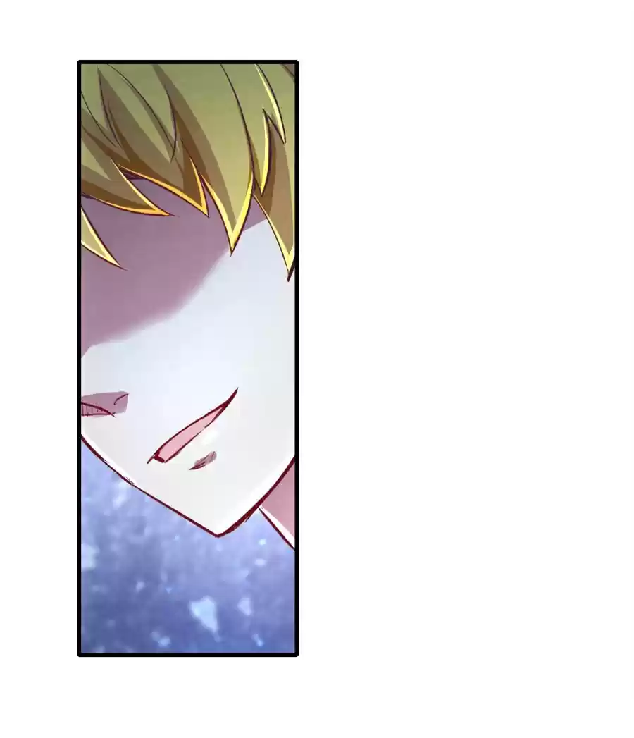 The Demon King Who Lost His Job ch.2