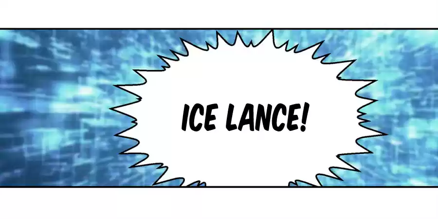 The Demon King Who Lost His Job ch.2