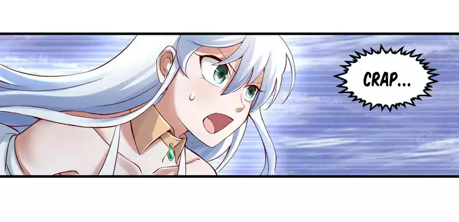 The Demon King Who Lost His Job ch.2