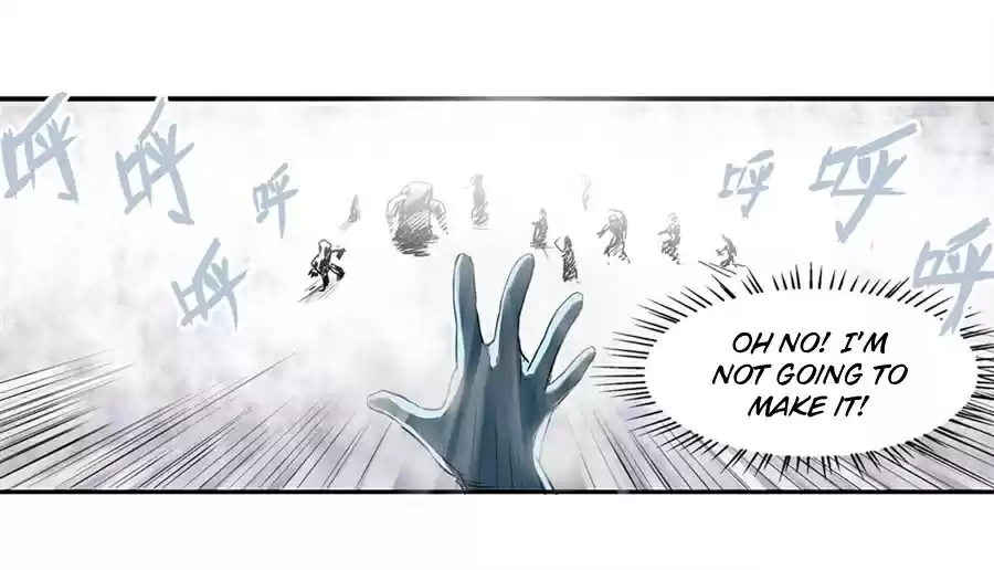 The Demon King Who Lost His Job ch.2