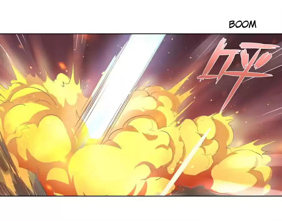 The Demon King Who Lost His Job ch.2