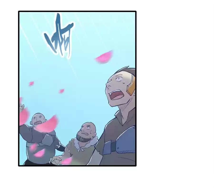 The Demon King Who Lost His Job ch.2