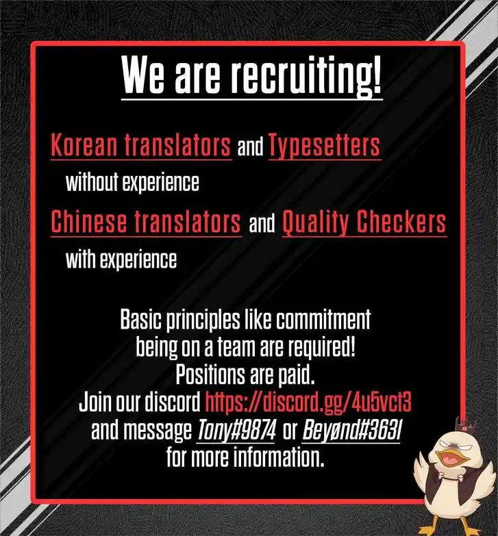 The Demon King Who Lost His Job Ch.358