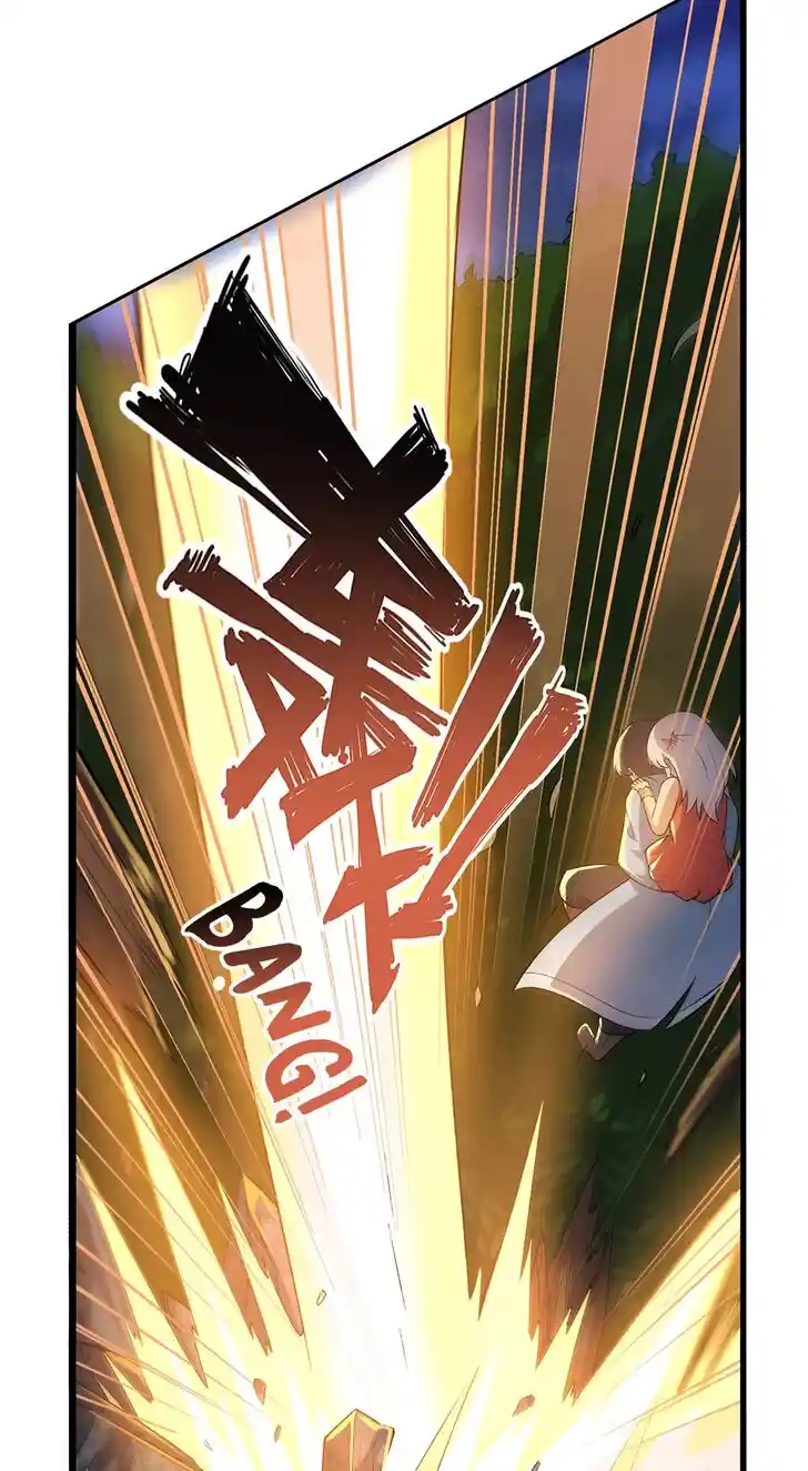 The Demon King Who Lost His Job Ch.367