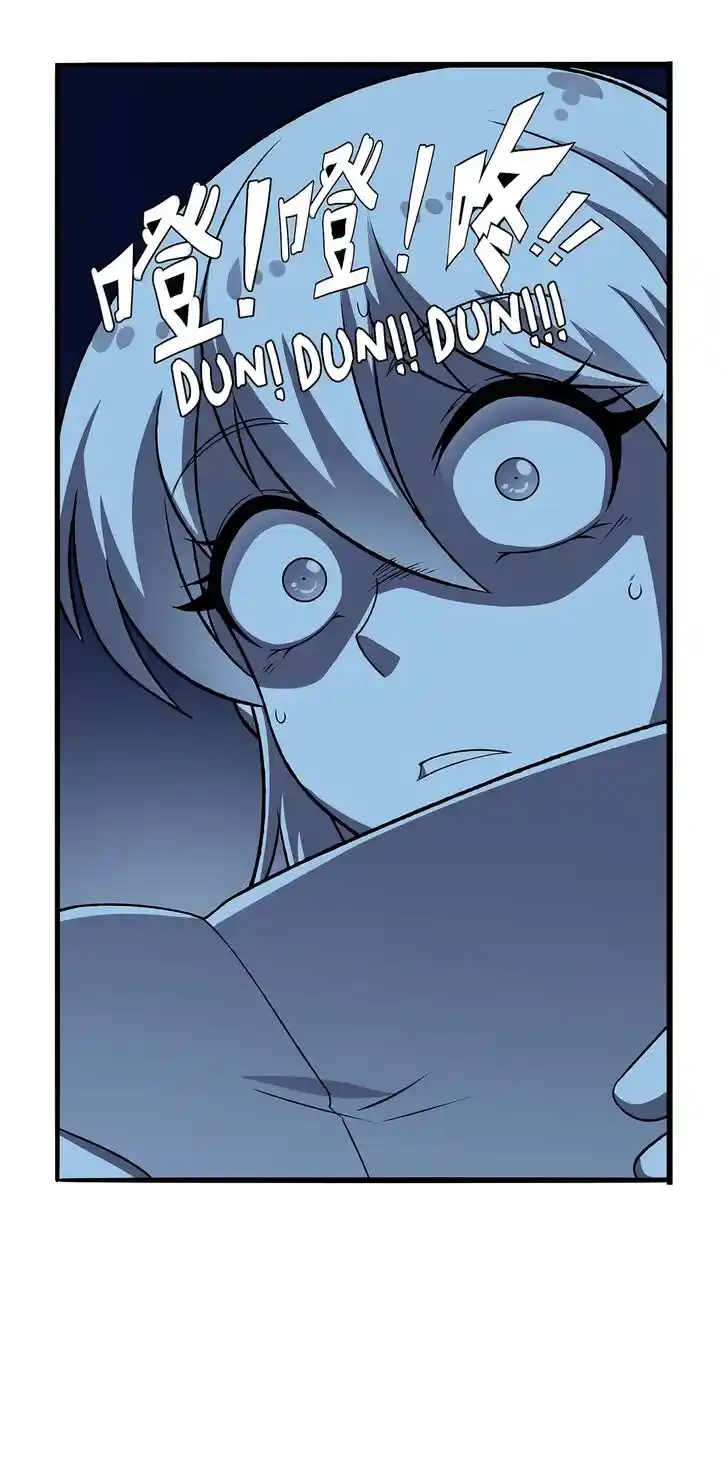 The Demon King Who Lost His Job Ch.368