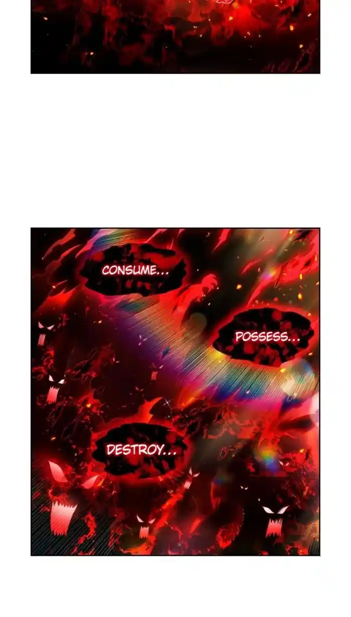 The Demon King Who Lost His Job Ch.435