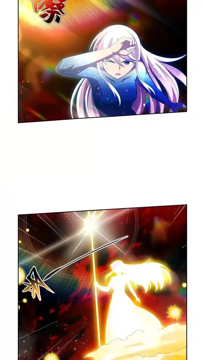 The Demon King Who Lost His Job Ch.435