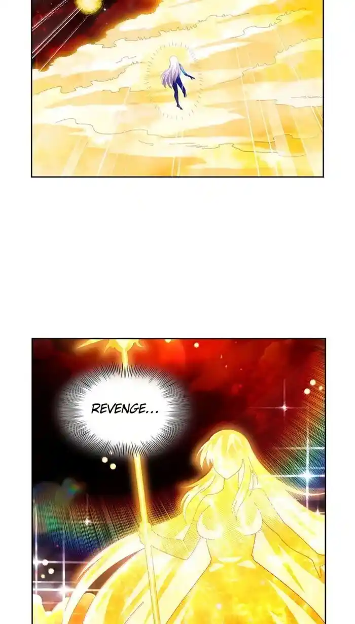 The Demon King Who Lost His Job Ch.435