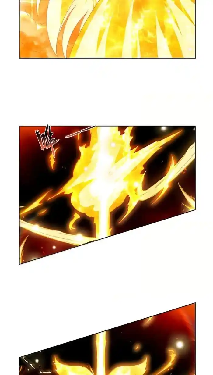 The Demon King Who Lost His Job Ch.435