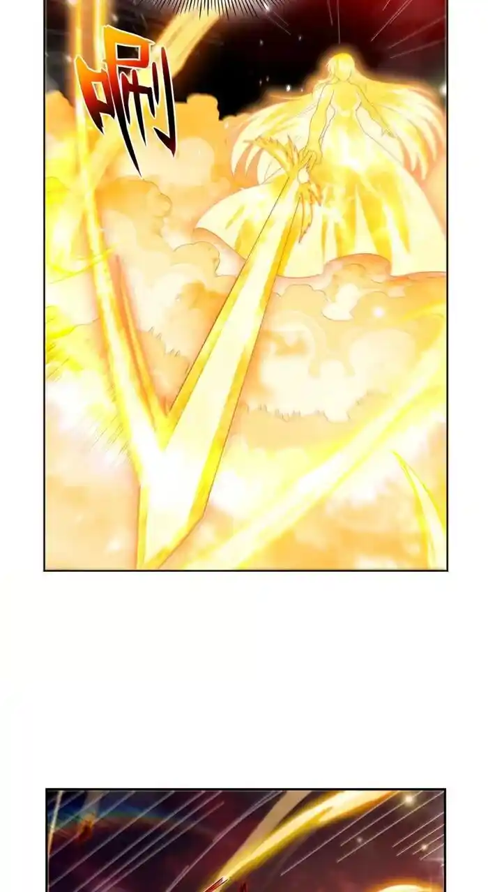 The Demon King Who Lost His Job Ch.435