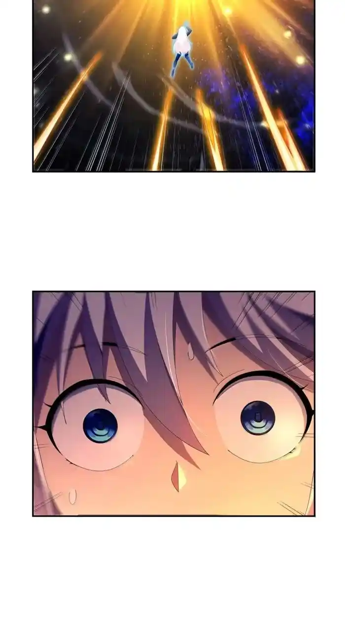 The Demon King Who Lost His Job Ch.435