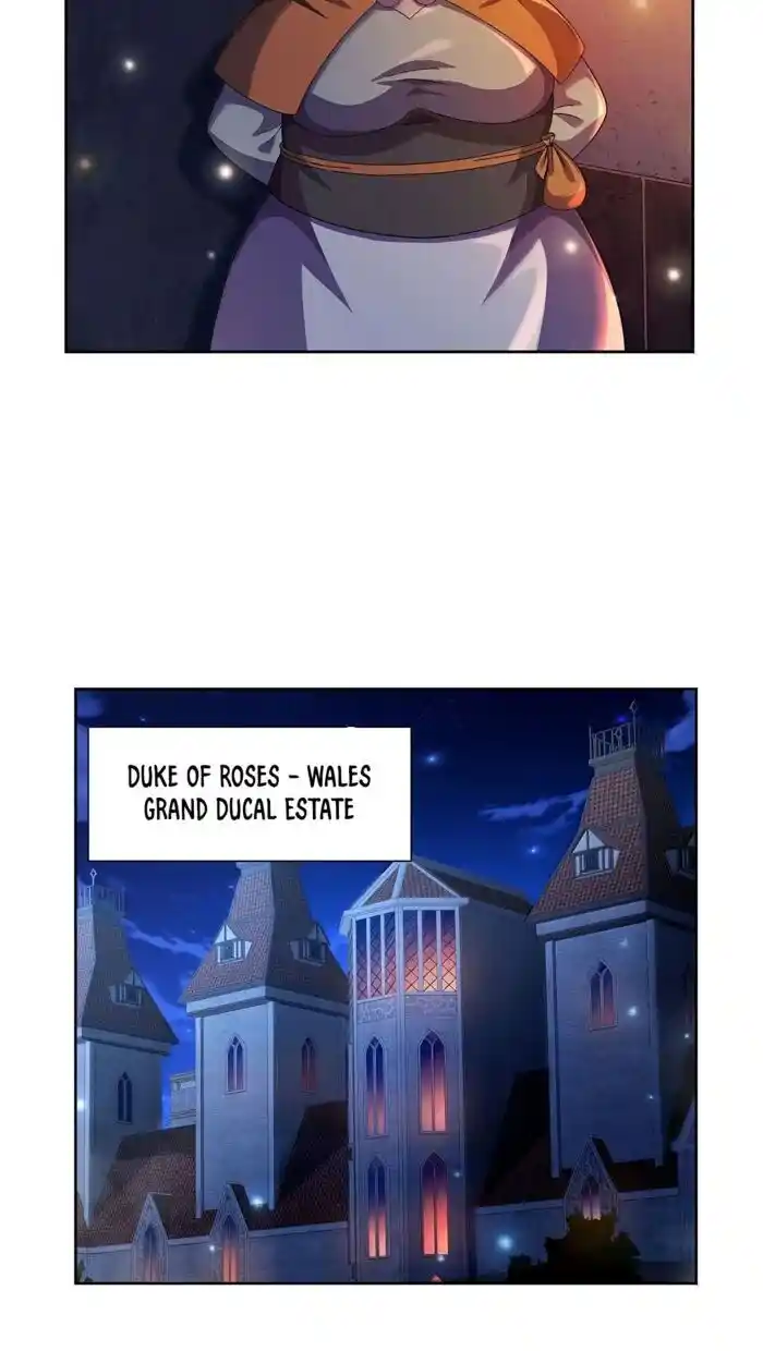 The Demon King Who Lost His Job Ch.435