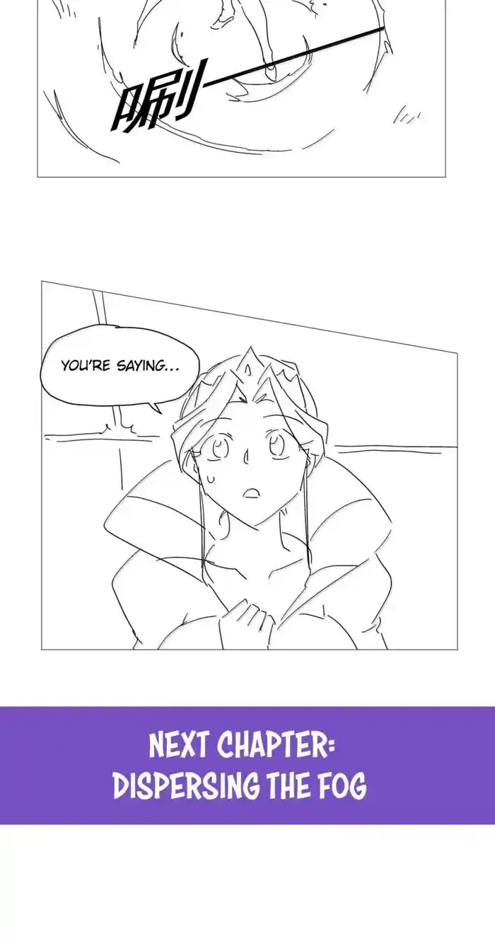 The Demon King Who Lost His Job Ch.435