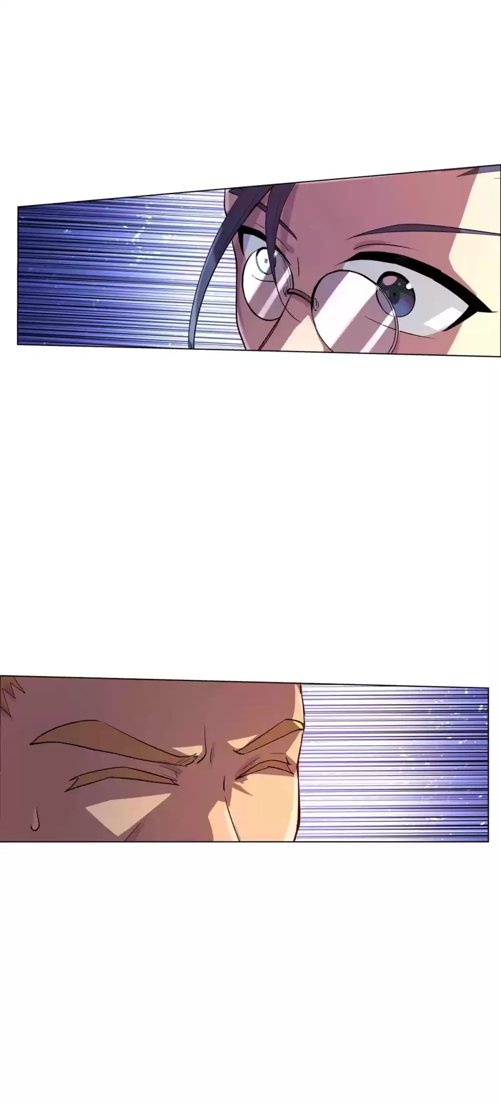 The Demon King Who Lost His Job Chapter 108