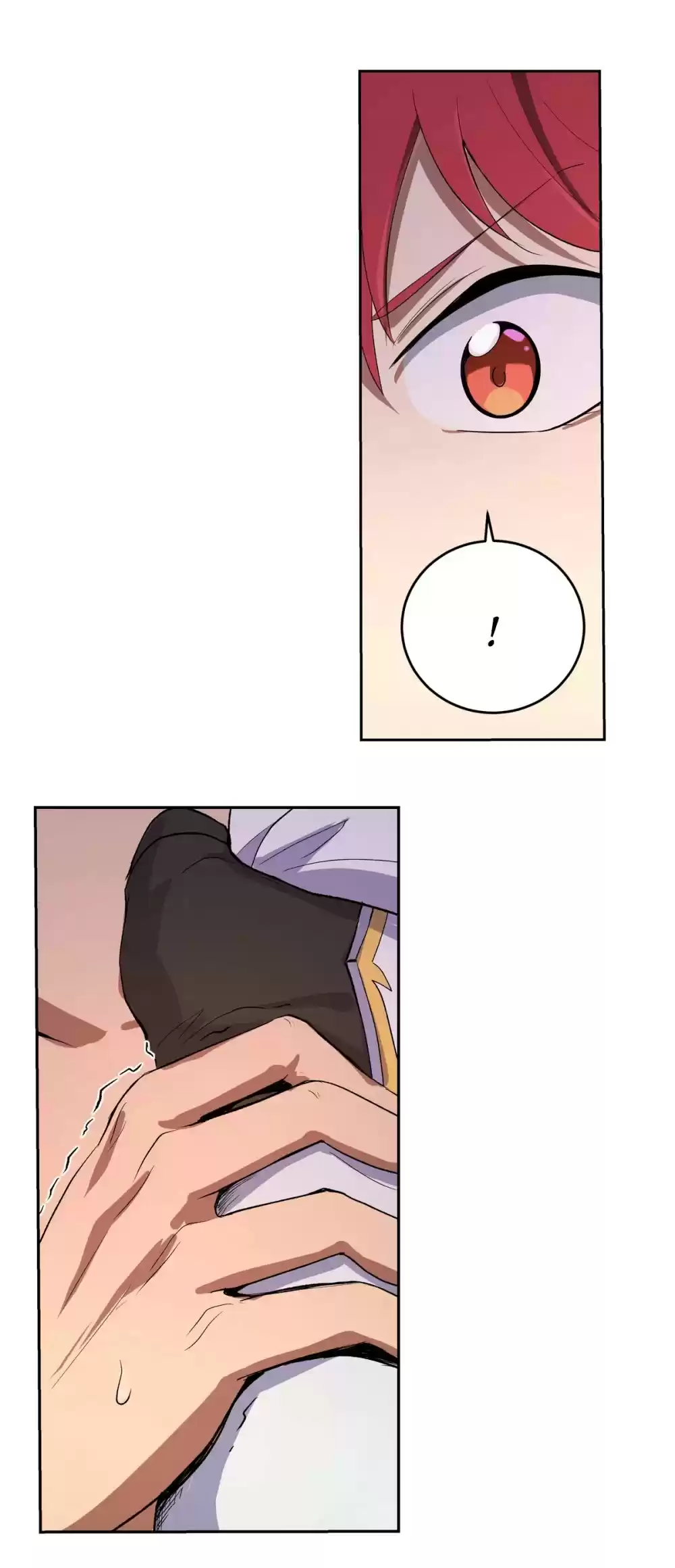 The Demon King Who Lost His Job Chapter 108