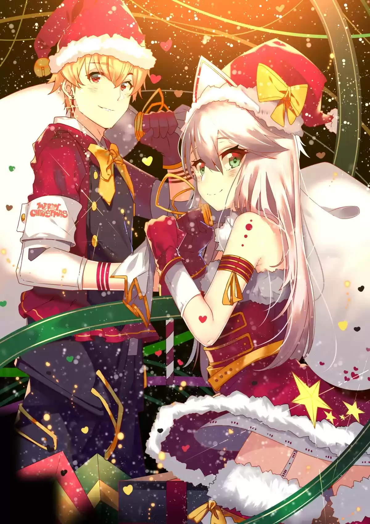 The Demon King Who Lost His Job Chapter 113