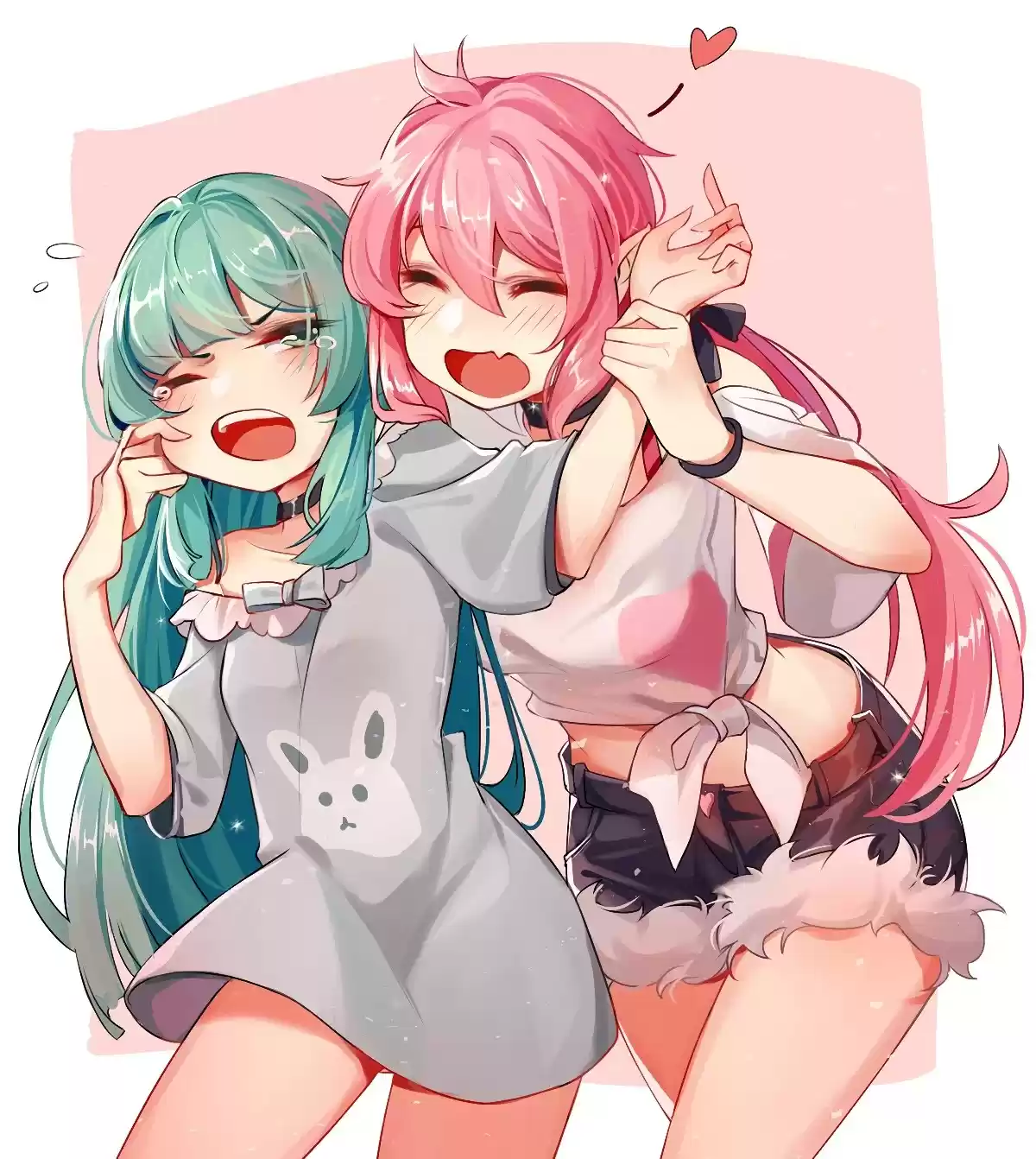 The Demon King Who Lost His Job Chapter 113