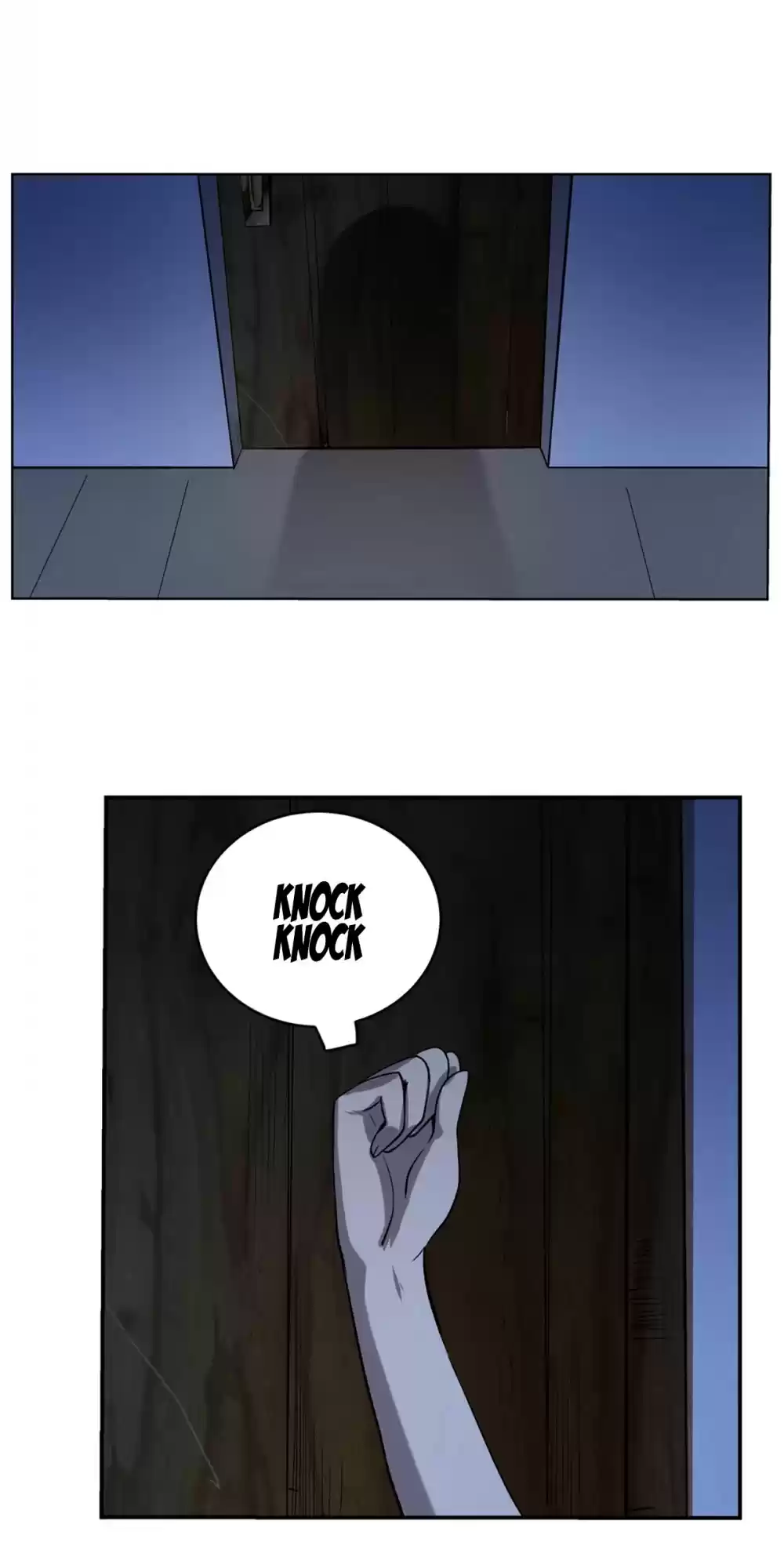 The Demon King Who Lost His Job Chapter 114