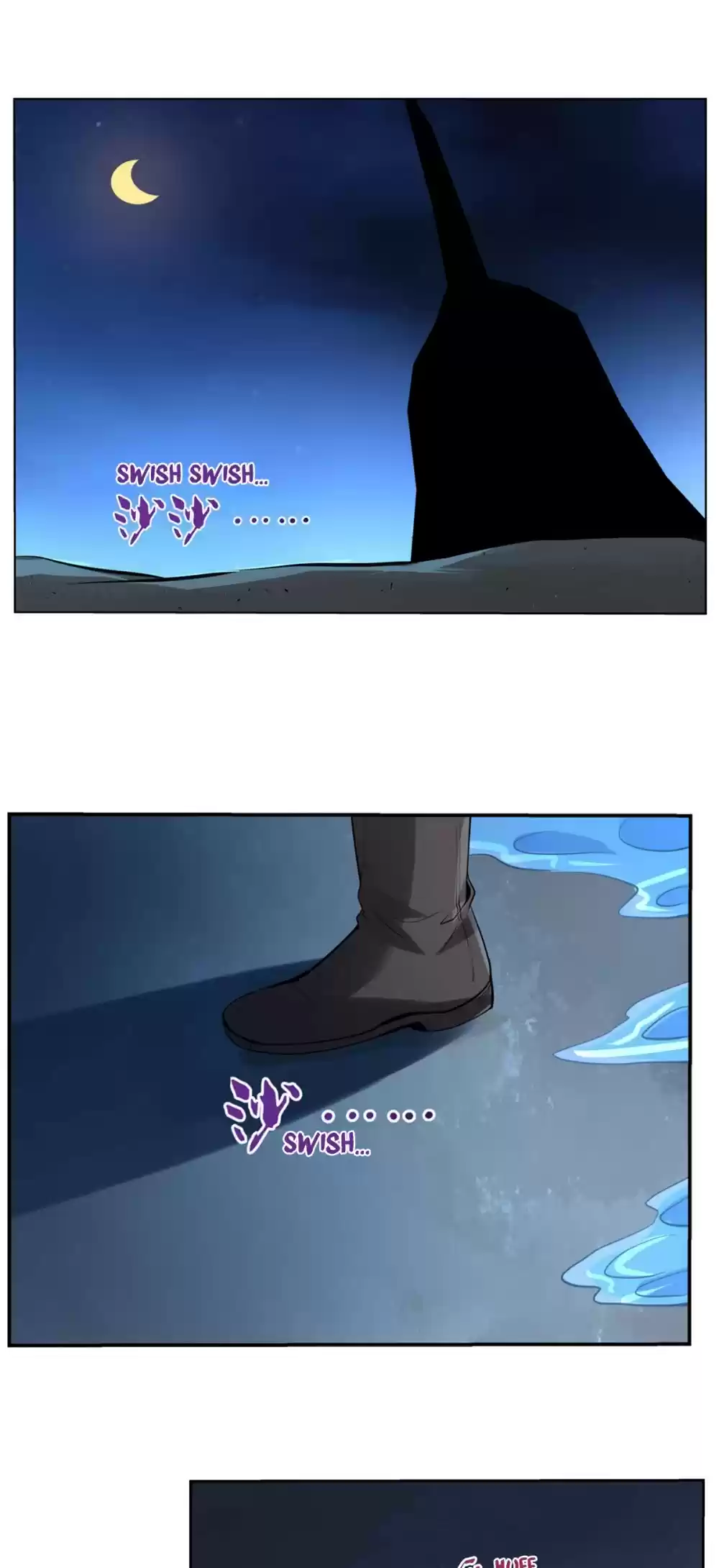 The Demon King Who Lost His Job Chapter 118