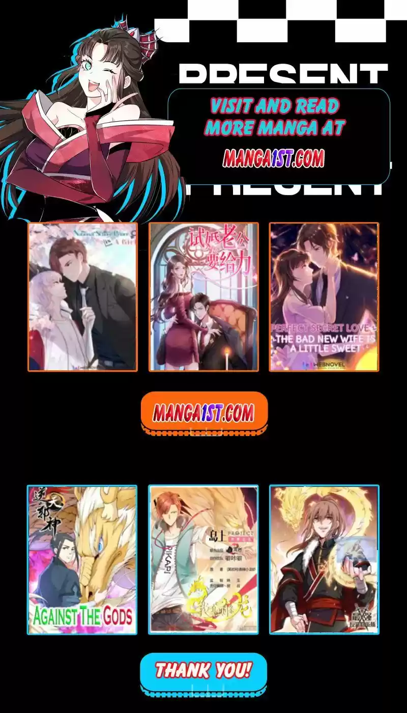 The Demon King Who Lost His Job Chapter 174