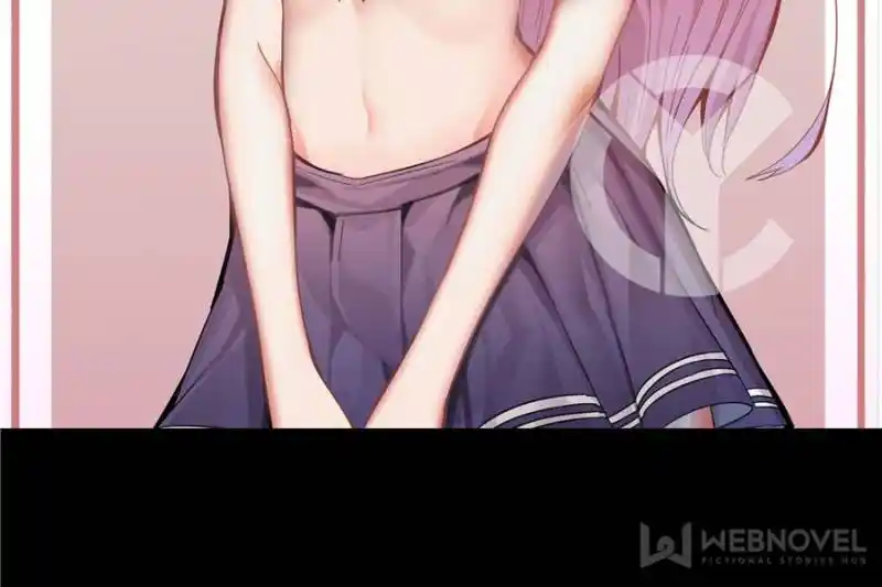 The Demon King Who Lost His Job Chapter 340