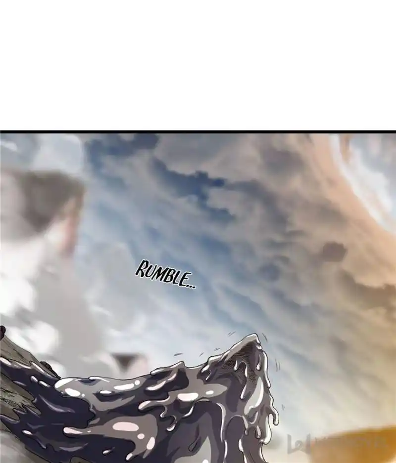 The Demon King Who Lost His Job Chapter 340