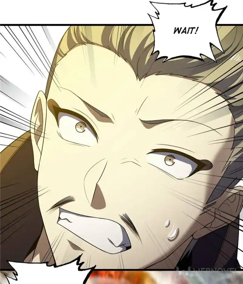 The Demon King Who Lost His Job Chapter 340