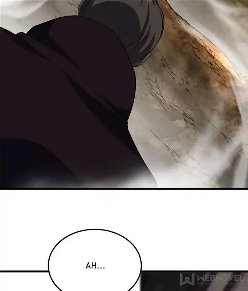 The Demon King Who Lost His Job Chapter 340