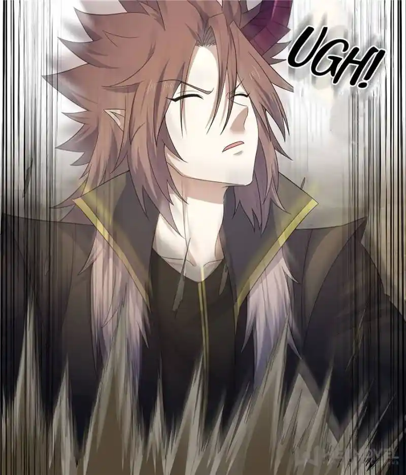 The Demon King Who Lost His Job Chapter 340