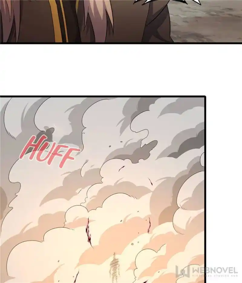 The Demon King Who Lost His Job Chapter 340