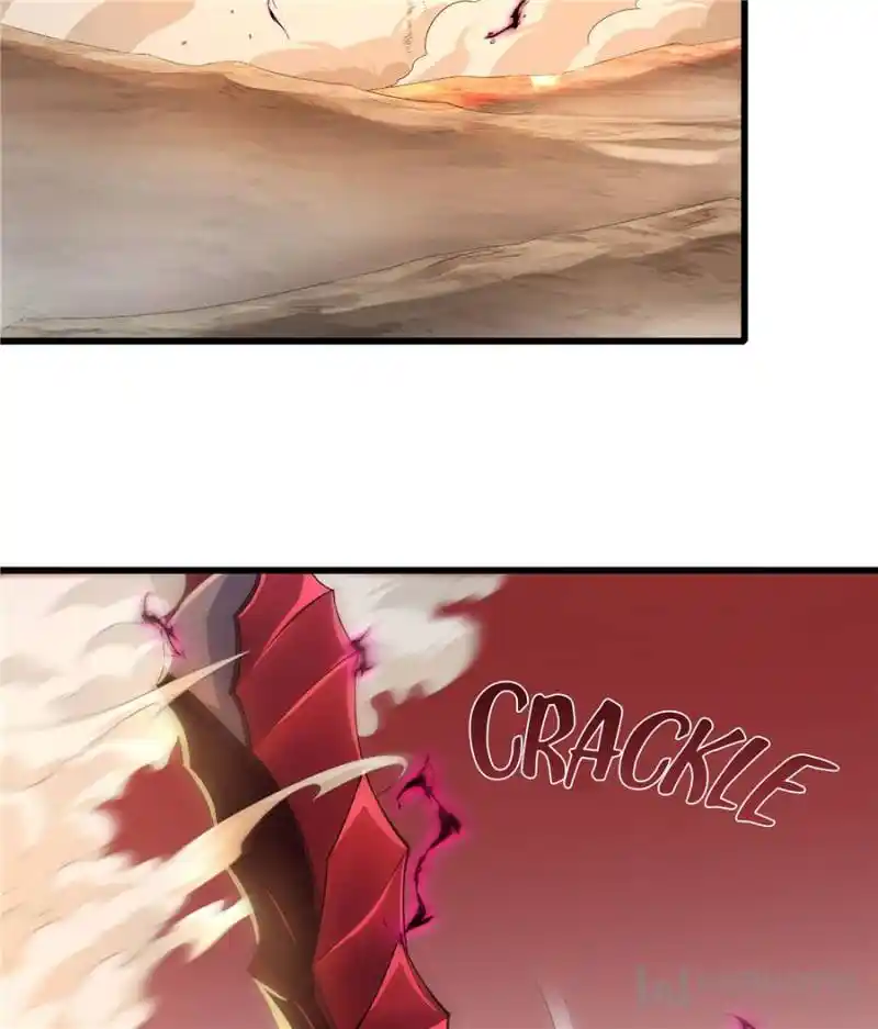 The Demon King Who Lost His Job Chapter 340