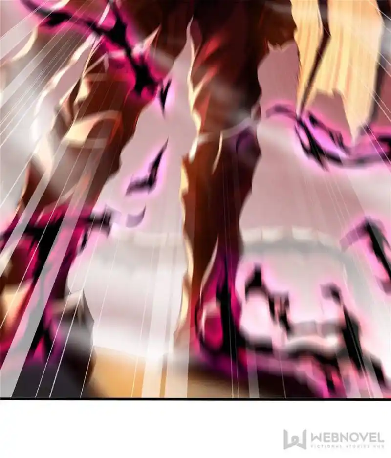 The Demon King Who Lost His Job Chapter 340