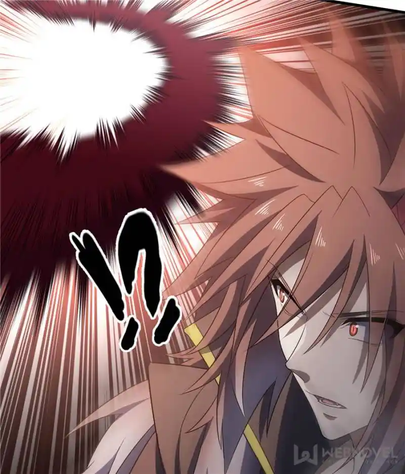 The Demon King Who Lost His Job Chapter 340